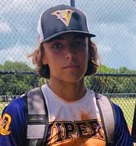 Rollins College Baseball Scholarships Guide