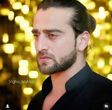 Humorous conversation about a person called Vaseline