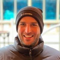 40+ "Aiden Rowe" profiles