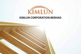 From purely construction works, we have now expanded to include civil and structural works, project management consultancy and epcc contractual works…. Kimlun 2q Net Profit Up 37 On Higher Construction Manufacturing Revenue The Edge Markets