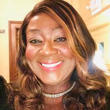 Attorney Sheila R. Stuart TV