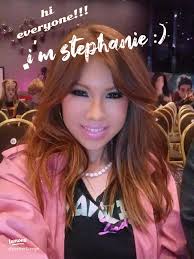 Who is Stephanie Soo and what is she known for?