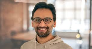 Veronica Milani Norton