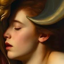 Phyllis 12-karat Gold-filled Mid-century Era Brooch