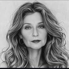 What Easter events are there for kids in Metairie today?