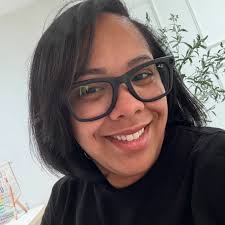 I DID IT! Cartoon cake trend!! Yall been tagging me and sending me the  videos asking for me to do it, yall so spiled lol and dont forget…DONT BOOK  ME! Aight BYE! #