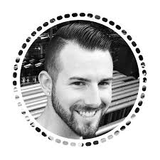 Anamarie Johnson Email & Phone Number