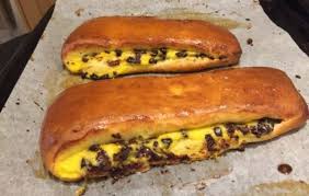 Suisse Viennoiserie Wikipedia