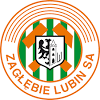Witaj na stronie oficjalnego sklepu kibica kghm zagłębie lubin. Https Encrypted Tbn0 Gstatic Com Images Q Tbn And9gctgbmiqql6kmssxspiwxd4gnbmd2ii5emrhqwabxwm3j29towbh Usqp Cau