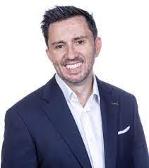 Travis Carruthers's Instagram, Twitter & Facebook