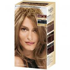 Lightest Golden Blonde Hair Color Best Hair Color For Natural Black Hair Check More At Http Frenzyhairstudio Com Lightest Golden Blonde H Gaya Rambut Rambut