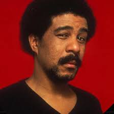 Welcome to Soul Goode! Come see us this Sunday, May 18th 1pm