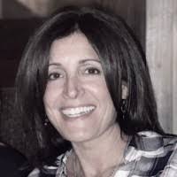 Dana Brandt's Instagram, Twitter & Facebook