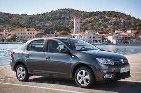 Dacia Logan 1 5 Dci 90 Cp Manual Automobile Noi In Moldova Piataauto Md Site Ul Lumii Auto Din Moldova