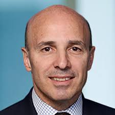 Our Impact — Cancer Prevention and Research Institute of Texas