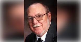Obituary information for James Michel Stanek