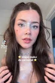 Isa Cordero (isa10_07)