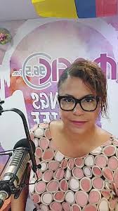 Special offer for $95* One Cowboy Steak, 2 Lobster Tail, 2 side dishes plus  a bottle of wine