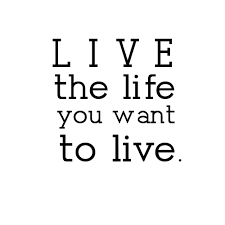 Live The Life You Want To Live Tap To See 25 Quotes About Living The Life You Want Mobile9 Quotes To Live By Lesbian Quotes 25th Quotes