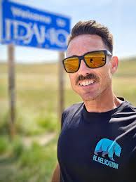 August next week.. this the most non summery summer I have ever experienced 