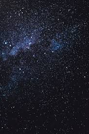 We have awesome 680 8k wallpapers. Cosmic 1080p 2k 4k 5k Hd Wallpapers Free Download Wallpaper Flare