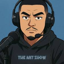 SPC. Justen Glenn Ogden, 22 of Atascocita,TX served as a Specialist in the  United States Army's 61st Quartermaster Battalion at fort hood SPC. Ogden  is a certified Combat Life Saver. His awards