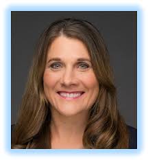 2020 Scholarship Recipients