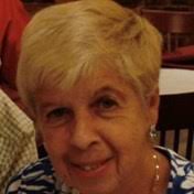 Shulman Family Obituaries