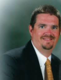 Waters & Hibbert Funeral Home LLC