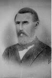 Edward Callahan “Red Ned” Strong (1823-1911)