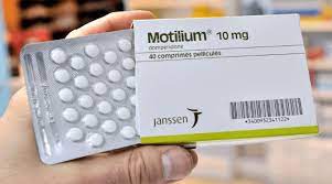 © 2021 janssen en janssen. Ø­Ø¨ÙˆØ¨ Ù…ÙˆØªÙŠÙ„ÙŠÙˆÙ… Motilium Ø§Ù„Ø§Ø³ØªØ®Ø¯Ø§Ù…Ø§Øª ÙˆØ§Ù„Ù…Ø­Ø§Ø°ÙŠØ± Ù…Ø¬Ù„ØªÙƒ
