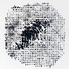 Bildergebnis für Maria Laet