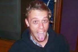 Fundraiser for Scott Guffey by Ryan Rome : Scotty Guffeys heart is dying