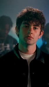 Damn We Rollin Hella Deep