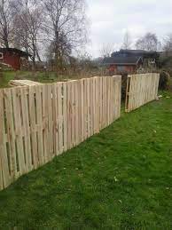 Die wichtigsten schritte und verschiedene modelle. Pin Auf Garten