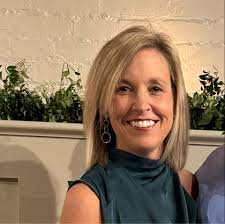 Can I bring a backpack into the Hamilton theater?