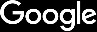 wallpapers Google Logo Transparent