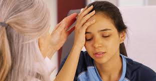 University Orthopedics Introduces Sports Concussion Rehabilitation Center