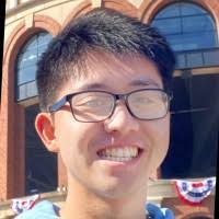 50+ "Alex Yu" profiles