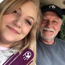 How to get rid of yellow jackets!