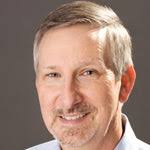 Under indictment, Philly's 'Johnny Doc' still a player in politics