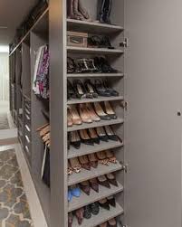 Multiply the estimated value by ½ of 1% and then multiply it by 2%. 12 Home Depot Closet Organizer Ideas Home Depot Closet Organizer Home Depot Closet Closet Bedroom