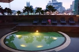Furama hotel bukit bintang stands tall amidst a bustling city. Hotel In Kuala Lumpur Furama Bukit Bintang Hotel Ticati Com