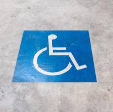 Image result for Handic 1600