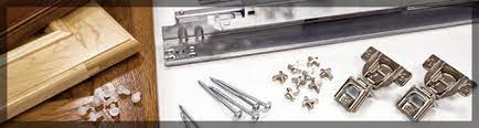 Browse guides for remodeling your kitchen, including cabinet and countertop tips, to boost your home's value—and learn how to do simple kitchen repairs. Kitchen Cabinet Repair Parts Spare Hardware Accessories Kraftmaid