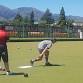Summer Bowls event image