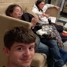 Delta Chapter had not been very present