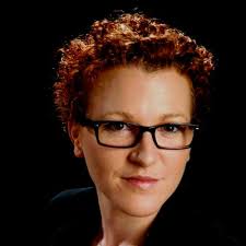 Ursula Gallagher's Instagram, Twitter & Facebook