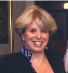 November 2008 Bulletin