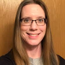 Michelle's Capital Stampers